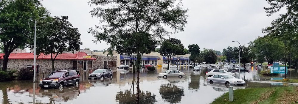flood insurance Strathearn,  CA